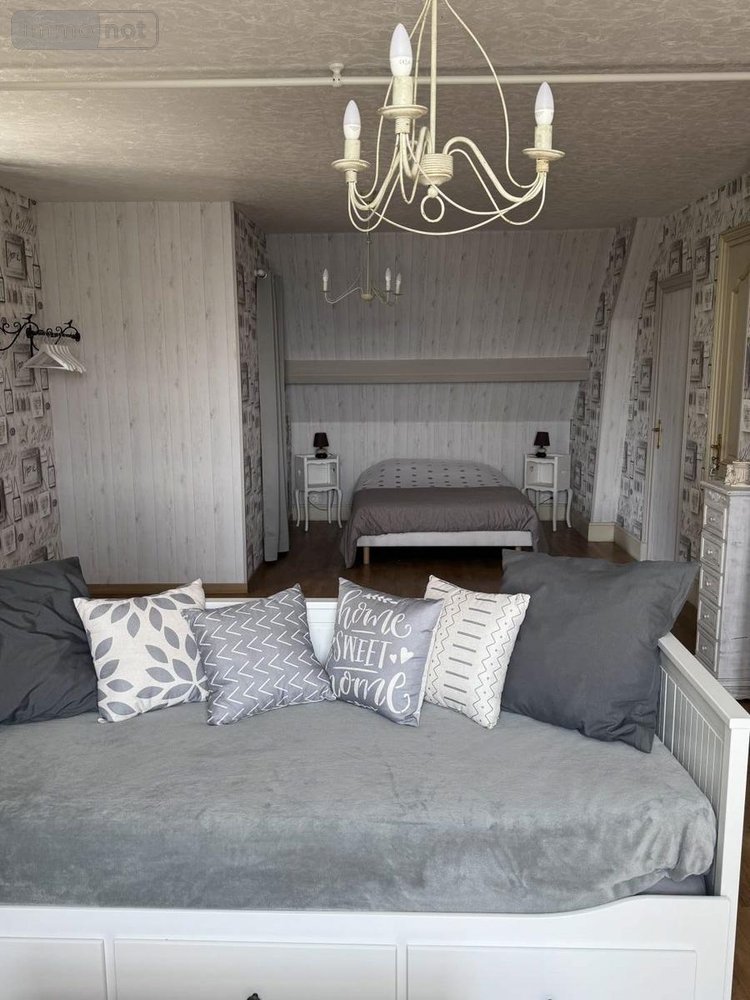 Maison a vendre Saint-Malo 35400 Ille-et-Vilaine 307 m2 15 pièces 1612000 euros