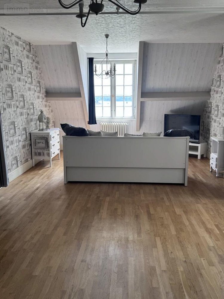 Maison a vendre Saint-Malo 35400 Ille-et-Vilaine 307 m2 15 pièces 1612000 euros