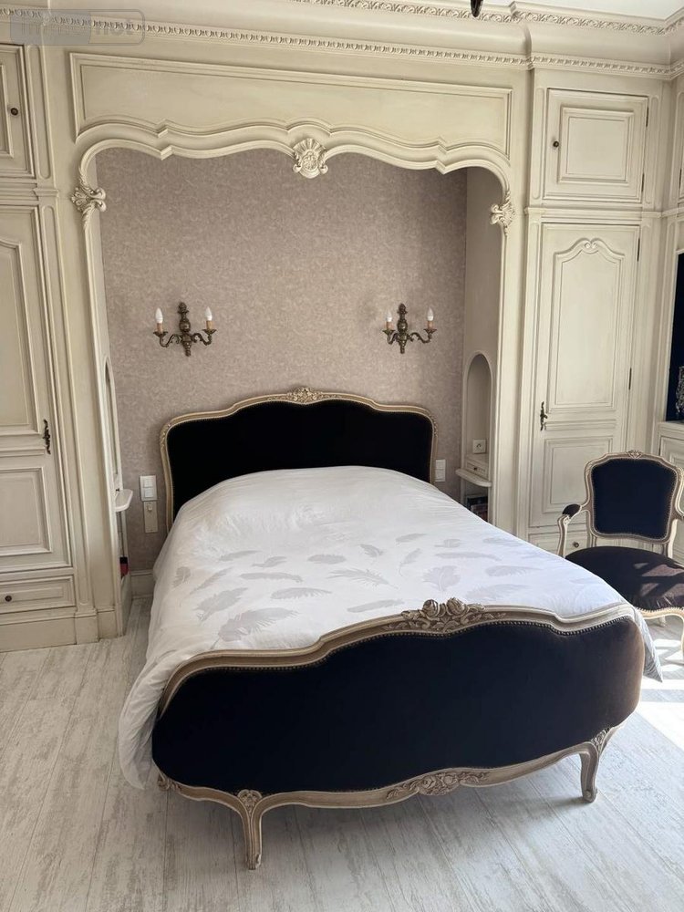 Maison a vendre Saint-Malo 35400 Ille-et-Vilaine 307 m2 15 pièces 1612000 euros