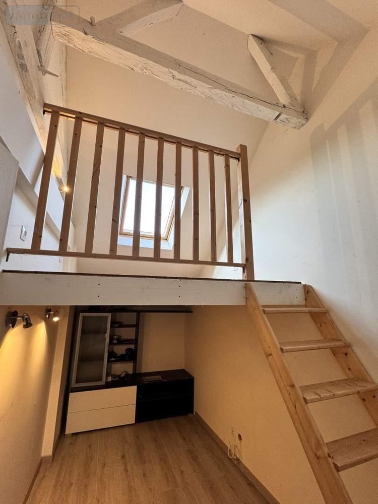 Maison a vendre Saint-Sulpice-la-Forêt 35250 Ille-et-Vilaine 93 m2 4 pièces 222040 euros