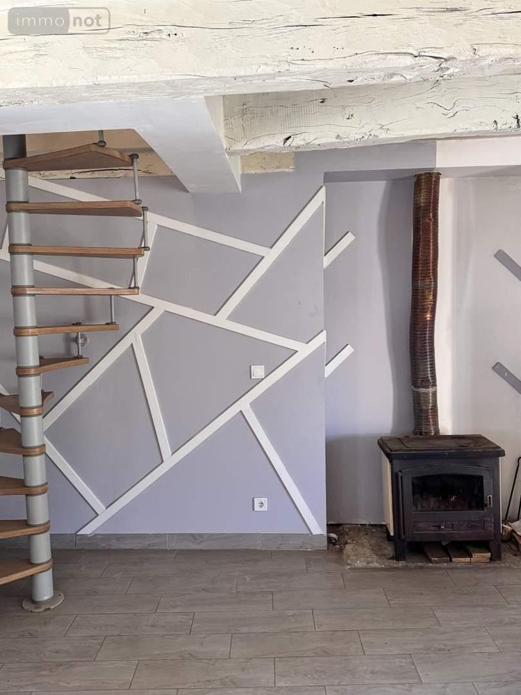 Maison a vendre Saint-Sulpice-la-Forêt 35250 Ille-et-Vilaine 93 m2 4 pièces 222040 euros