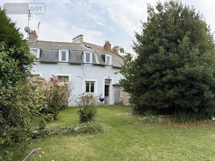 Appartement a vendre Saint-Malo 35400 Ille-et-Vilaine 87 m2 4 pièces 852800 euros