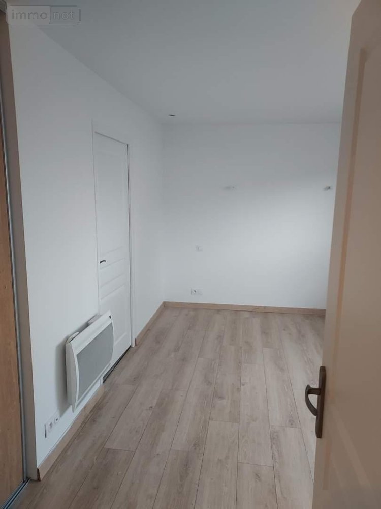 Maison a vendre Dinan 22100 Côtes-d'Armor 166 m2 6 pièces 592800 euros