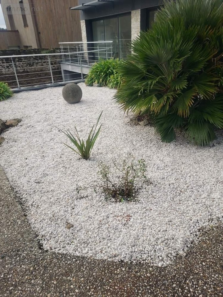 Maison a vendre Dinan 22100 Côtes-d'Armor 166 m2 6 pièces 592800 euros