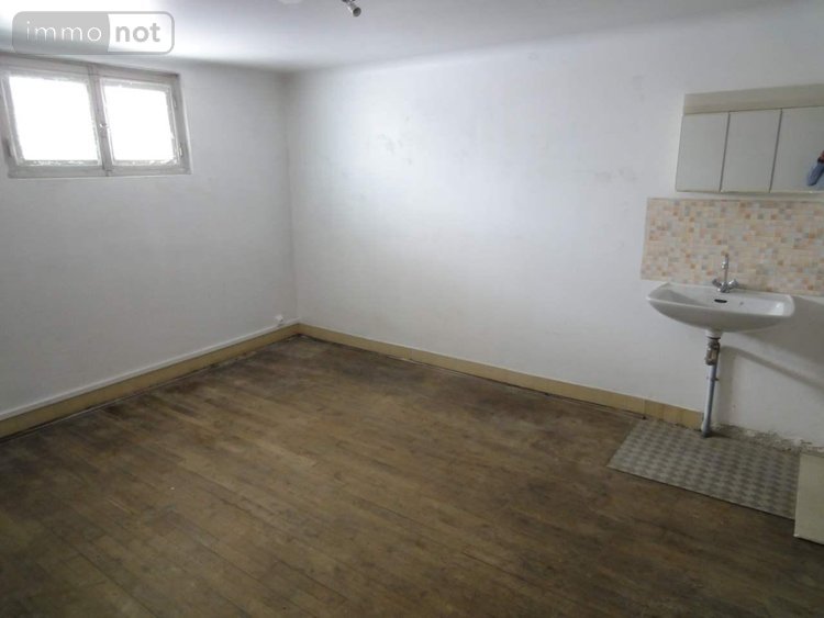 Location maison Mordelles 35310 Ille-et-Vilaine 86 m2 4 pièces 810 euros