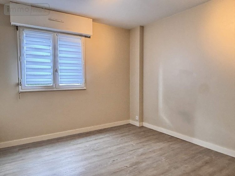 Location appartement Rennes 35000 Ille-et-Vilaine 58 m2 3 pièces 735 euros