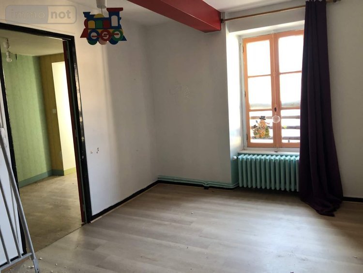 Fonds et murs commerciaux a vendre Mordelles 35310 Ille-et-Vilaine 187 m2  229000 euros