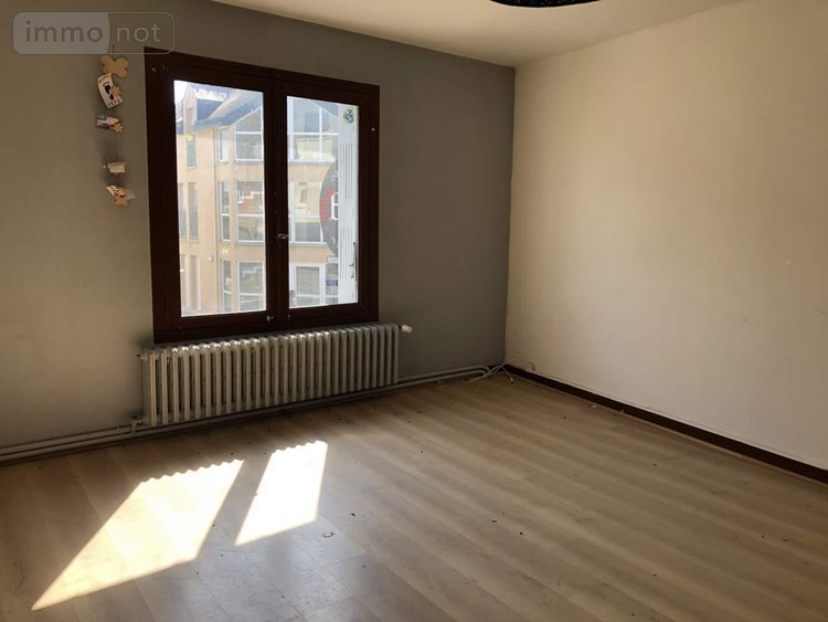 Fonds et murs commerciaux a vendre Mordelles 35310 Ille-et-Vilaine 187 m2  229000 euros