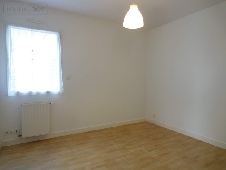 Location maison Mordelles 35310 Ille-et-Vilaine 115 m2 6 pièces 1300 euros