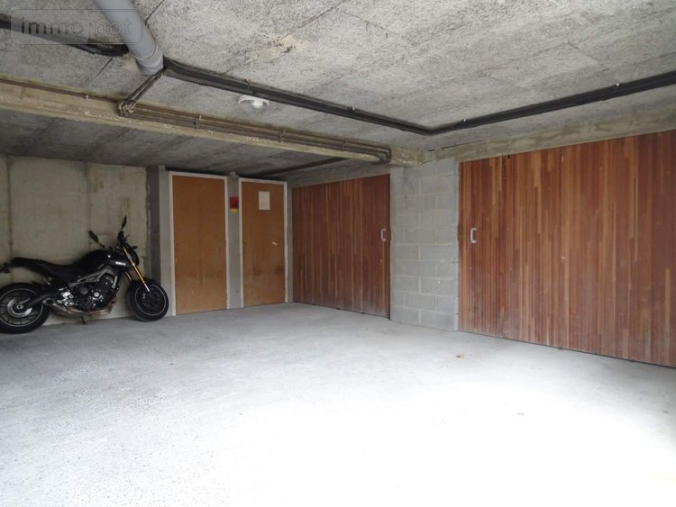 Location appartement Mordelles 35310 Ille-et-Vilaine 78 m2 4 pièces 815 euros