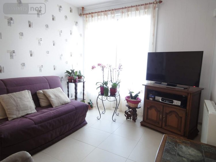 Maison a vendre Mordelles 35310 Ille-et-Vilaine 120 m2 6 pièces 308880 euros