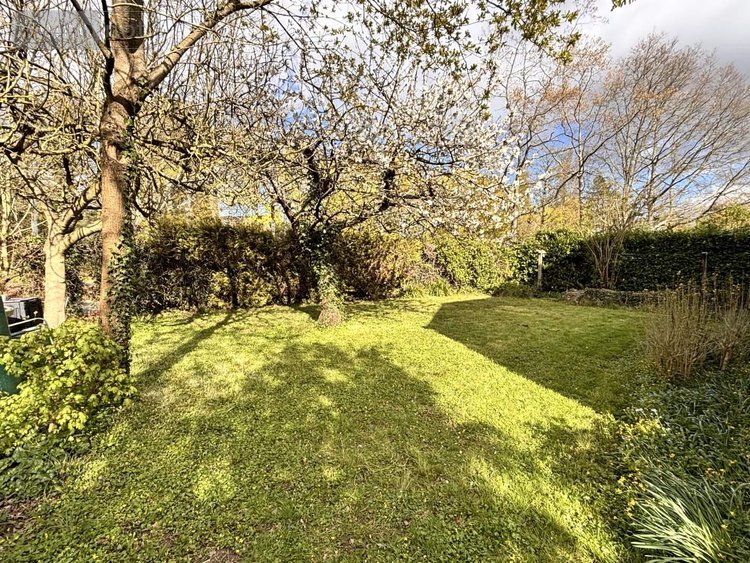 Maison a vendre Rennes 35000 Ille-et-Vilaine 147 m2 7 pièces 447200 euros