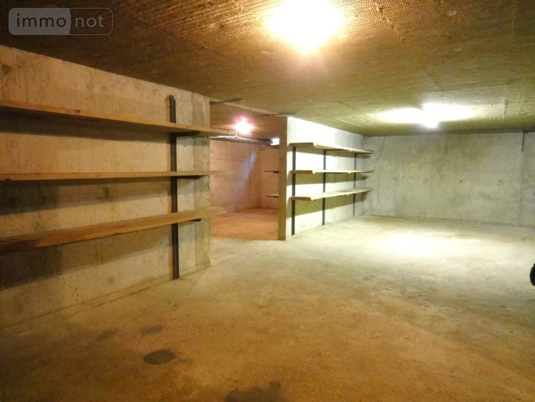 Maison a vendre Rennes 35000 Ille-et-Vilaine 147 m2 7 pièces 489840 euros