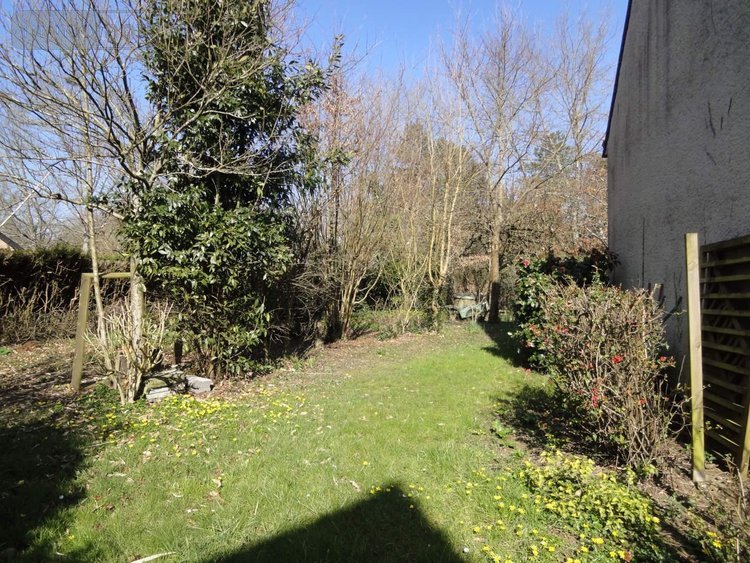 Maison a vendre Rennes 35000 Ille-et-Vilaine 147 m2 7 pièces 489840 euros