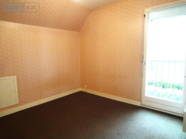 Maison a vendre Rennes 35000 Ille-et-Vilaine 147 m2 7 pièces 489840 euros
