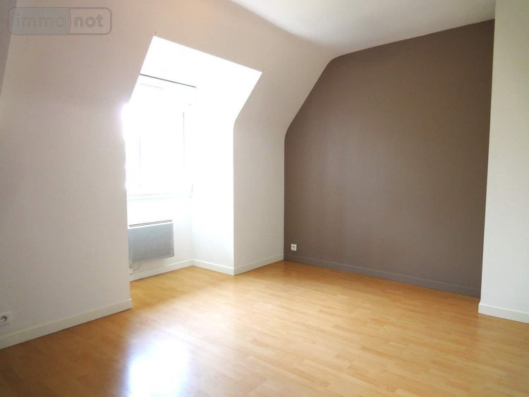 Maison a vendre Orgères 35230 Ille-et-Vilaine 139 m2 6 pièces 339900 euros