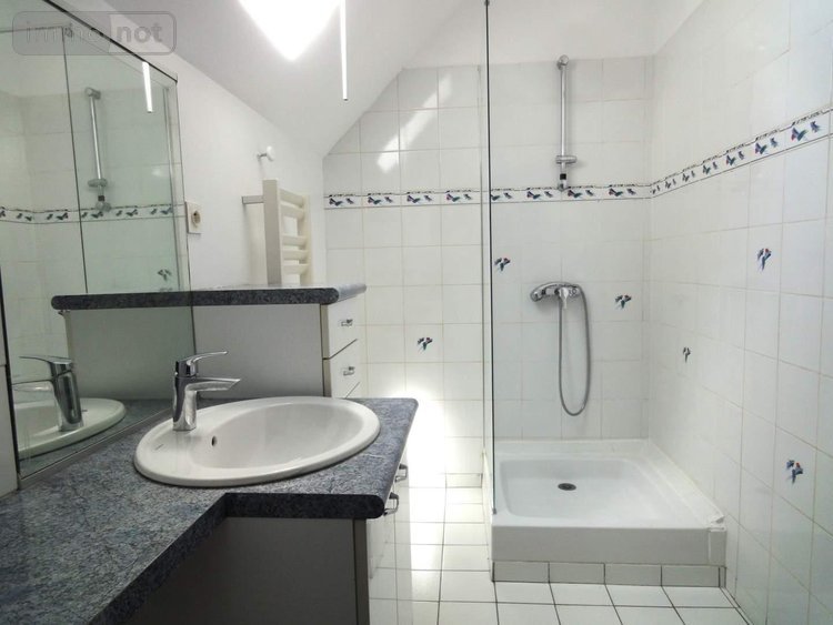 Maison a vendre Orgères 35230 Ille-et-Vilaine 139 m2 6 pièces 334800 euros