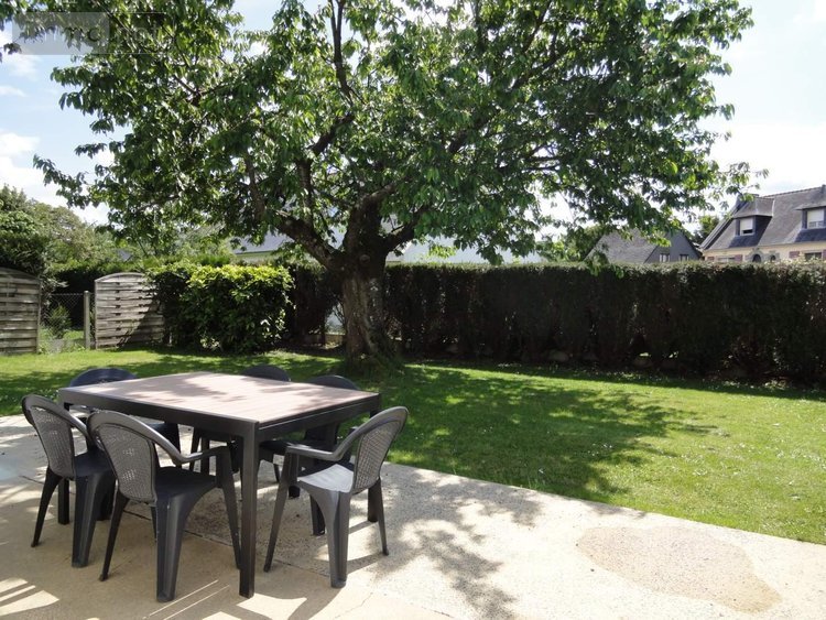 Maison a vendre Orgères 35230 Ille-et-Vilaine 139 m2 6 pièces 334800 euros