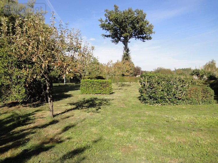 Maison a vendre Le Rheu 35650 Ille-et-Vilaine 158 m2 7 pièces 364000 euros