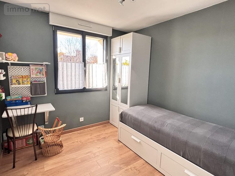 Maison a vendre Le Verger 35160 Ille-et-Vilaine 97 m2 6 pièces 275600 euros