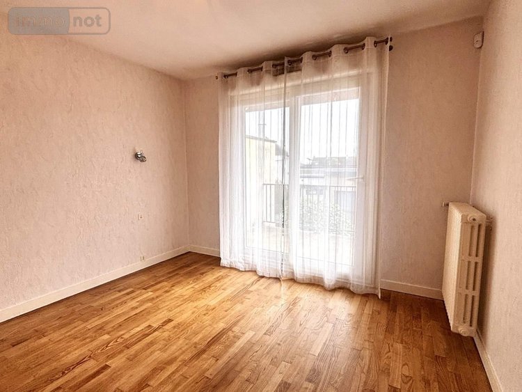 Maison a vendre L'Hermitage 35590 Ille-et-Vilaine 140 m2 6 pièces 338000 euros