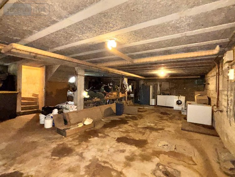 Maison a vendre Mordelles 35310 Ille-et-Vilaine 69 m2 4 pièces 239000 euros