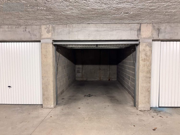 Appartement a vendre Mordelles 35310 Ille-et-Vilaine 61 m2 3 pièces 203500 euros