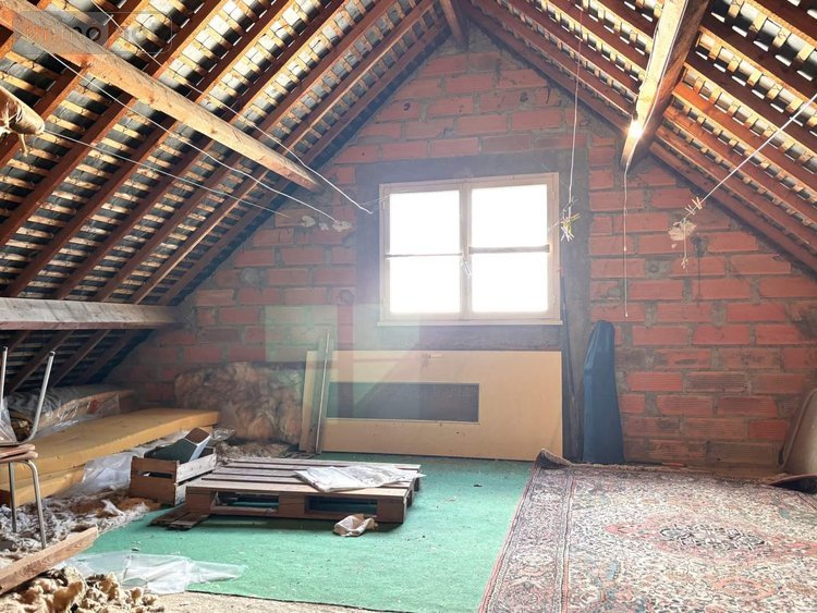 Maison a vendre Mordelles 35310 Ille-et-Vilaine 72 m2 3 pièces 199500 euros