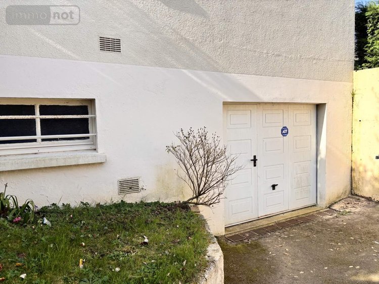 Maison a vendre Mordelles 35310 Ille-et-Vilaine 138 m2 7 pièces 426400 euros