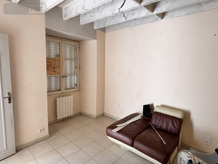 Maison a vendre Mordelles 35310 Ille-et-Vilaine 93 m2 3 pièces 157500 euros