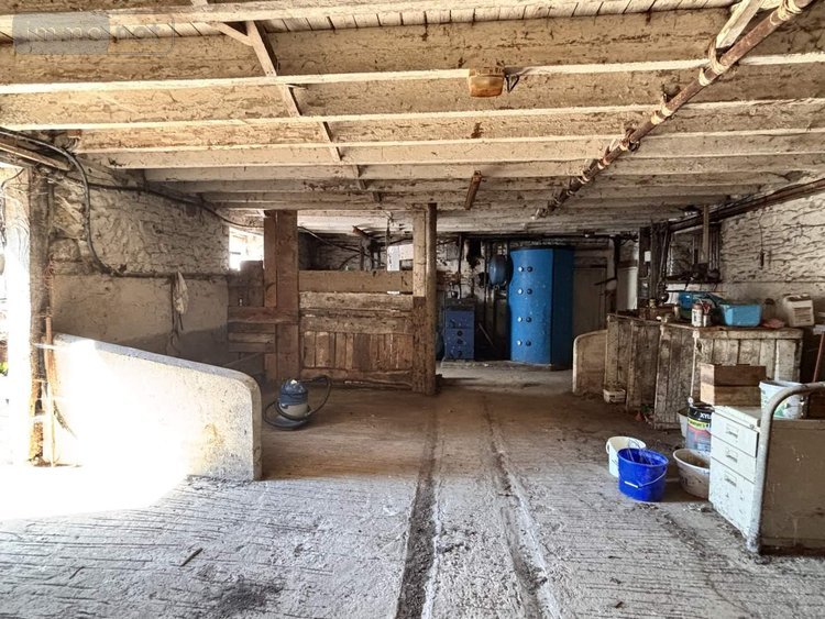 Maison a vendre Talensac 35160 Ille-et-Vilaine 166 m2 6 pièces 286000 euros