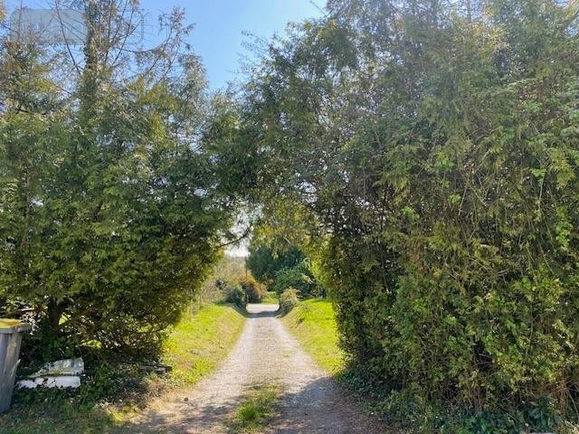 Maison a vendre Saint-Gilles 35590 Ille-et-Vilaine 145 m2 7 pièces 458480 euros