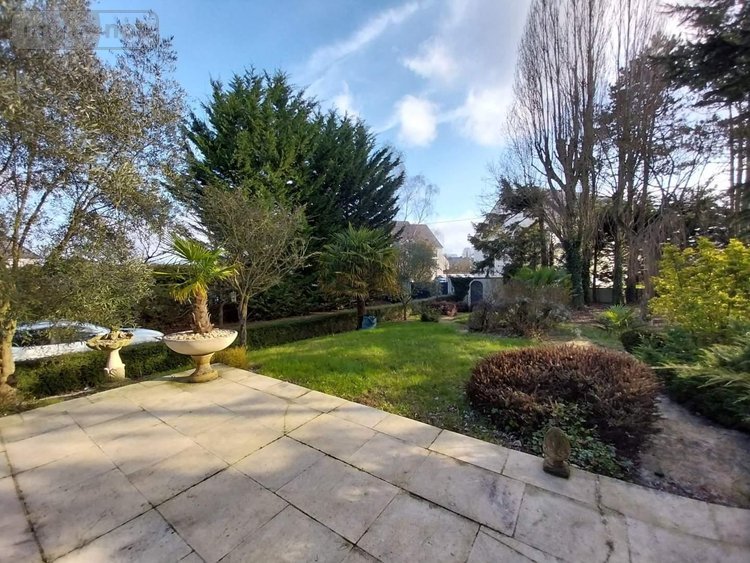 Maison a vendre Pleumeleuc 35137 Ille-et-Vilaine 140 m2 6 pièces 380000 euros