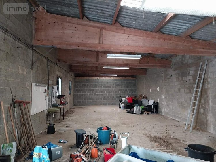 Maison a vendre Pleumeleuc 35137 Ille-et-Vilaine 140 m2 6 pièces 351500 euros