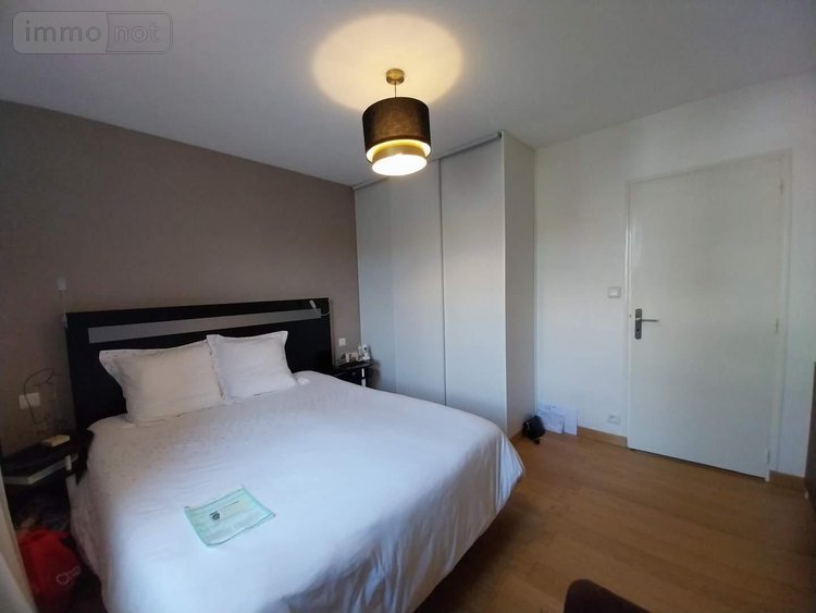 Maison a vendre Pleumeleuc 35137 Ille-et-Vilaine 140 m2 6 pièces 351500 euros