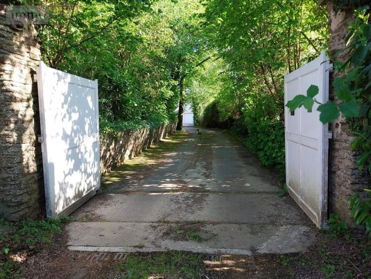 Maison a vendre Saint-Gilles 35590 Ille-et-Vilaine 257 m2 7 pièces 498200 euros