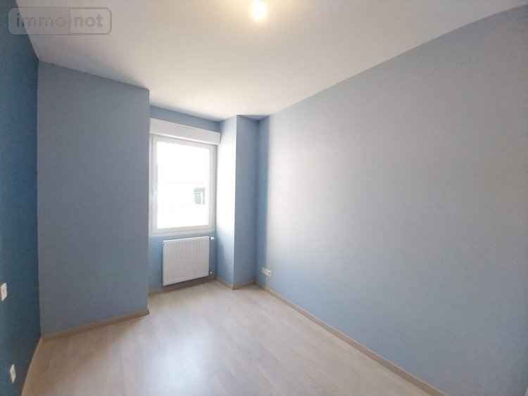 Maison a vendre Saint-Gilles 35590 Ille-et-Vilaine 136 m2 6 pièces 328230 euros