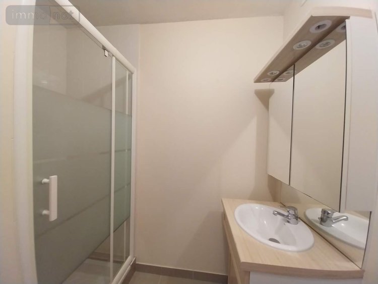 Maison a vendre Saint-Gilles 35590 Ille-et-Vilaine 136 m2 6 pièces 328230 euros