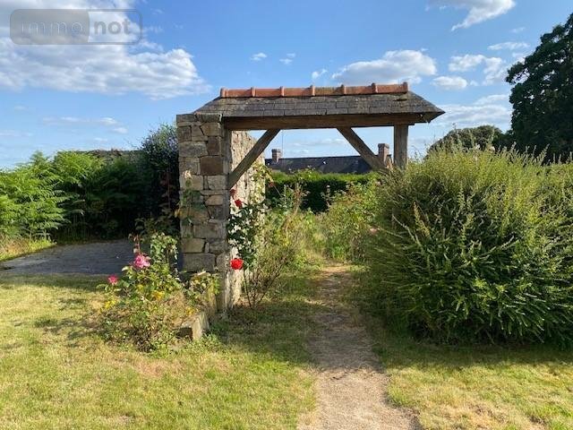 Maison a vendre Betton 35830 Ille-et-Vilaine 430 m2 17 pièces 1330000 euros