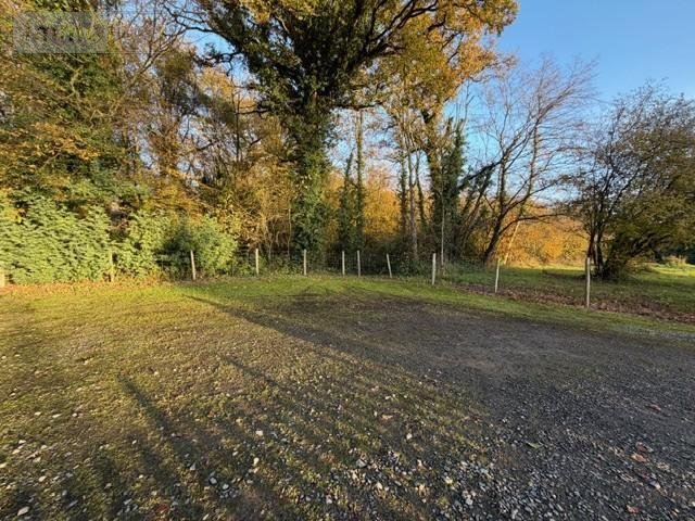 Maison a vendre Mordelles 35310 Ille-et-Vilaine 101 m2 5 pièces 281340 euros