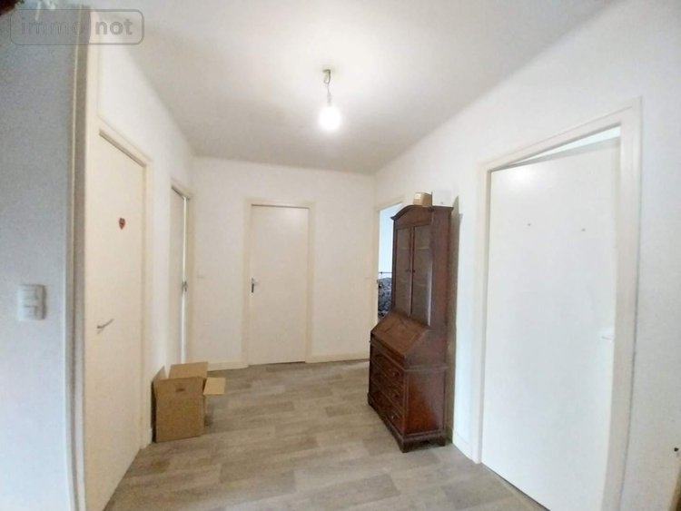 Maison a vendre L'Hermitage 35590 Ille-et-Vilaine 129 m2 7 pièces 338000 euros