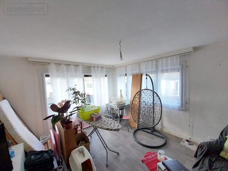 Maison a vendre L'Hermitage 35590 Ille-et-Vilaine 129 m2 7 pièces 338000 euros