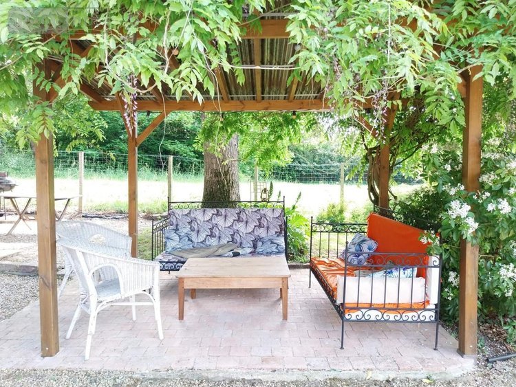 Maison a vendre Pacé 35740 Ille-et-Vilaine 115 m2 6 pièces 467000 euros