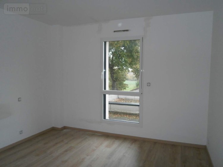 Location maison 35 Ille-et-Vilaine 117 m2 6 pièces 1200 euros