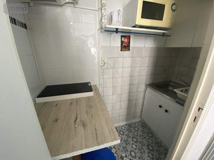 Immeuble a vendre Fougères 35300 Ille-et-Vilaine 338 m2  374256 euros