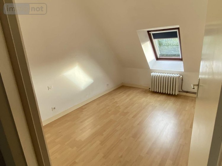 Maison a vendre Landéan 35133 Ille-et-Vilaine 57 m2 3 pièces 98762 euros