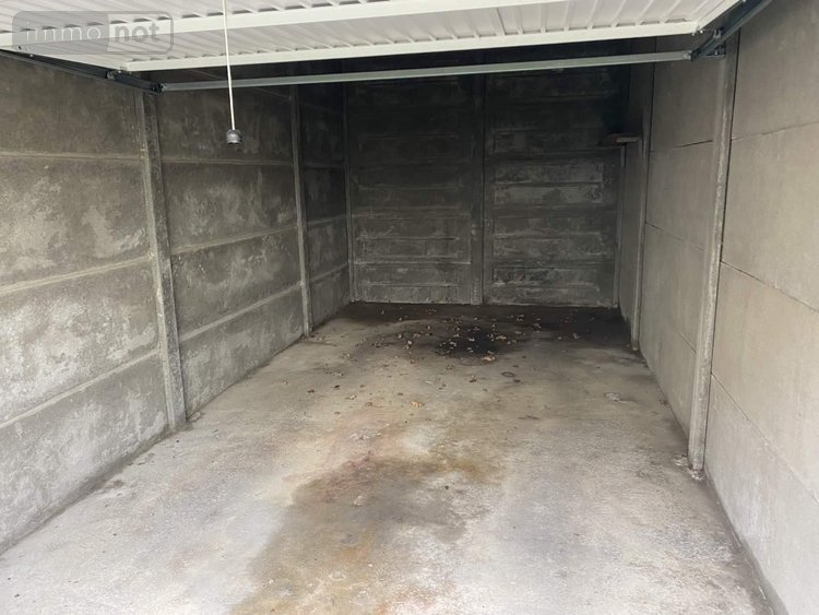 Appartement a vendre Fougères 35300 Ille-et-Vilaine 73 m2 4 pièces 140346 euros