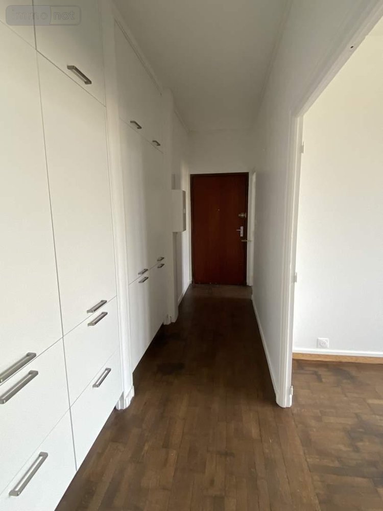 Location maison Fougères 35300 Ille-et-Vilaine 54 m2 2 pièces 530 euros