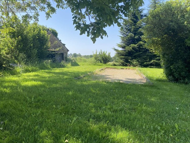 Location maison Landéan 35133 Ille-et-Vilaine 83 m2 3 pièces 930 euros