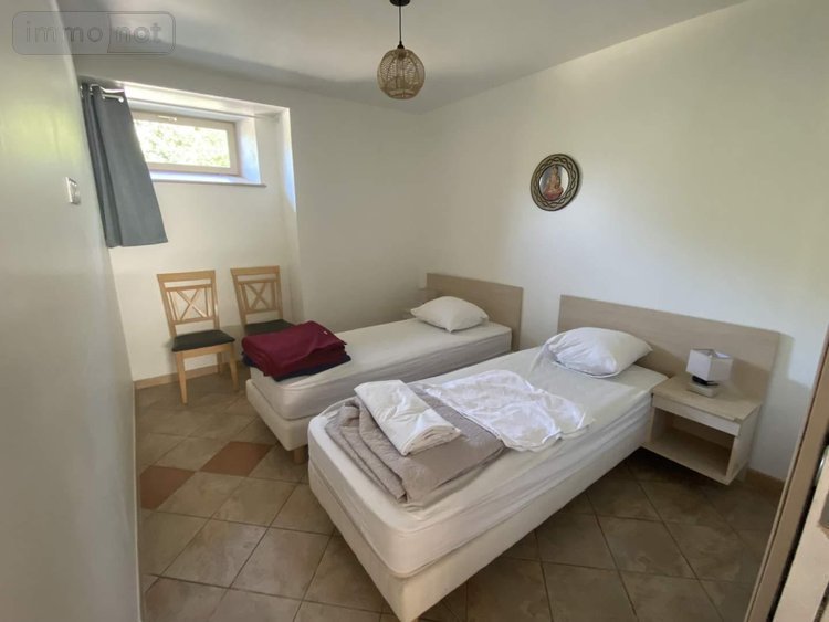Location maison Landéan 35133 Ille-et-Vilaine 83 m2 3 pièces 930 euros